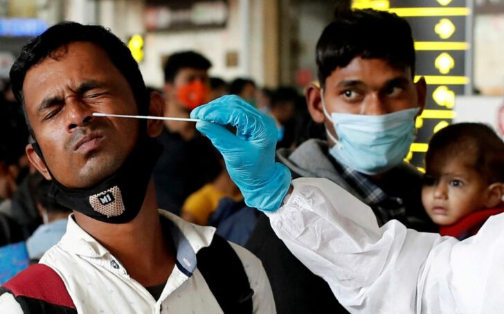 2022-03-30T062009Z_1851333482_RC29YR9V1QCK_RTRMADP_3_HEALTH-CORONAVIRUS-ASIA-CASES (1)