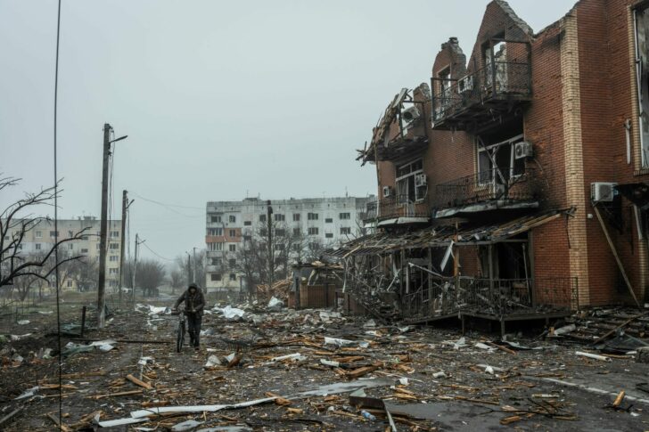 2022-04-02T075050Z_2098012488_RC2AET9JJM11_RTRMADP_3_UKRAINE-CRISIS-KYIV-REGION