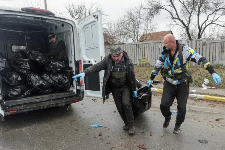2022-04-03T162658Z_1239406874_RC2OFT9JS91Q_RTRMADP_3_UKRAINE-CRISIS-BUCHA