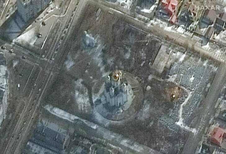 2022-04-03T214225Z_856309836_RC2OFT9WK4P4_RTRMADP_3_UKRAINE-CRISIS-SATELLITE