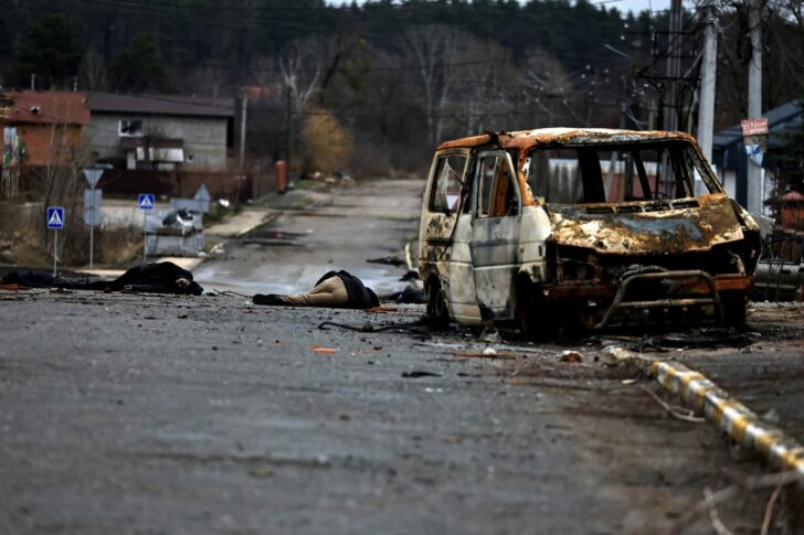 2022-04-04T081217Z_1416989432_RC21FT9S2EEE_RTRMADP_3_UKRAINE-CRISIS-BUCHA