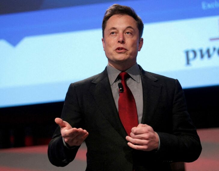 2022-04-07T100013Z_647634289_RC2AIT9WEF62_RTRMADP_3_MUSK-TWITTER