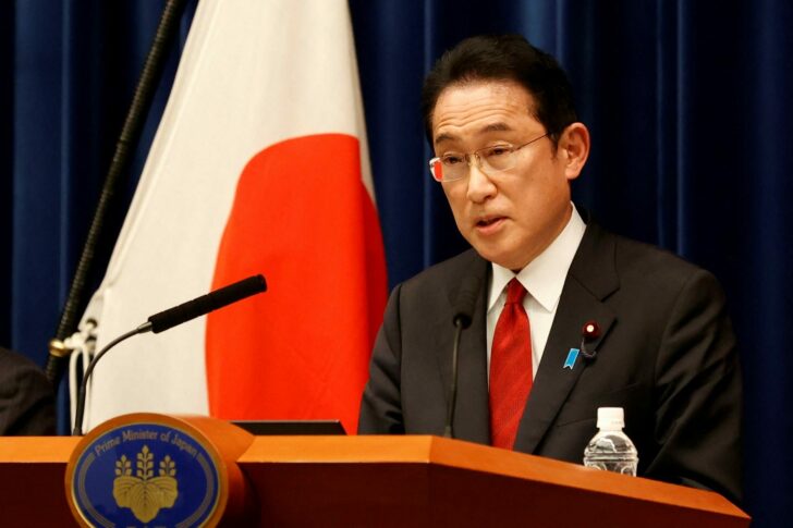 2022-04-08T111408Z_336338207_RC2XIT979RDJ_RTRMADP_3_UKRAINE-CRISIS-JAPAN