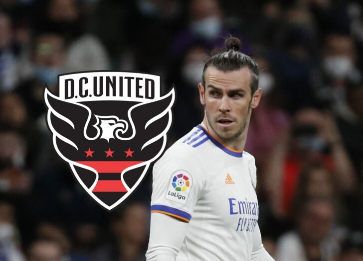 LaLiga - Real Madrid v Getafe