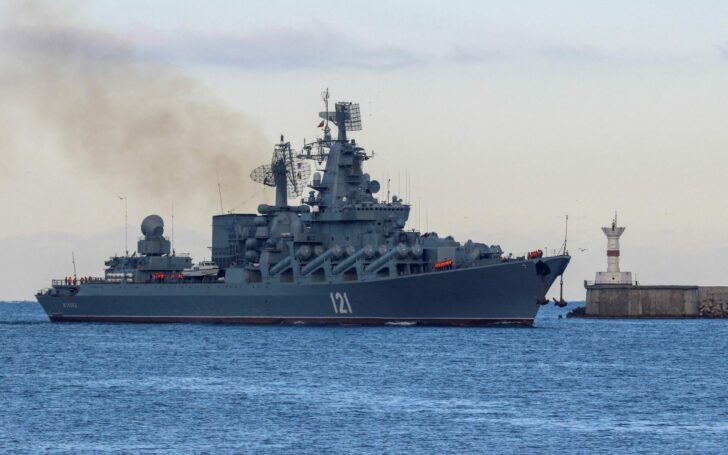 2022-04-14T065745Z_18410297_RC2KVQ9B0A1L_RTRMADP_3_UKRAINE-CRISIS