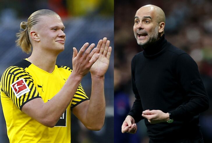 Bundesliga - Borussia Dortmund v VfL Wolfsburg