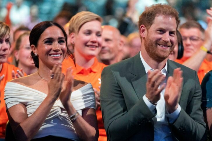 2022-04-16T185510Z_1601133597_RC2HOT9YCFFI_RTRMADP_3_BRITAIN-ROYALS-INVICTUS