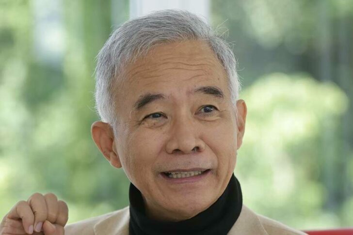 206985