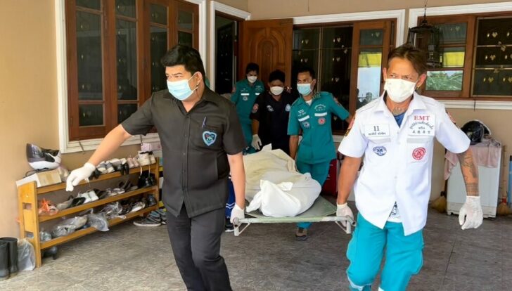 39้ี่ใ้ีร