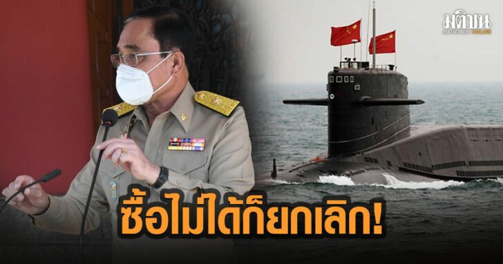 53้ีวใีรว