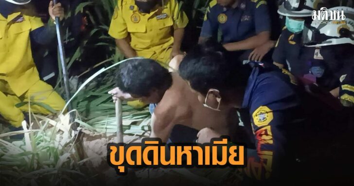 56้ใ้่ี