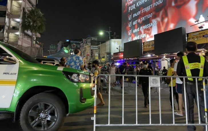 56้่วรีร