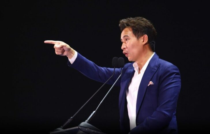 64 พิธา