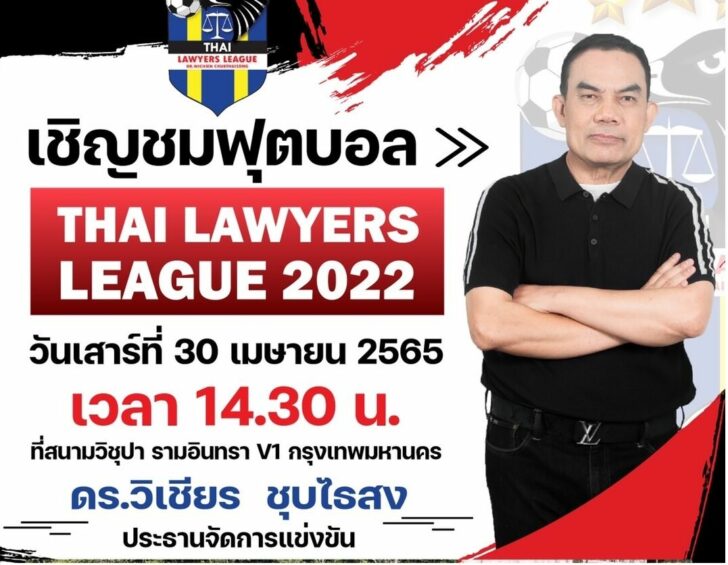 7777