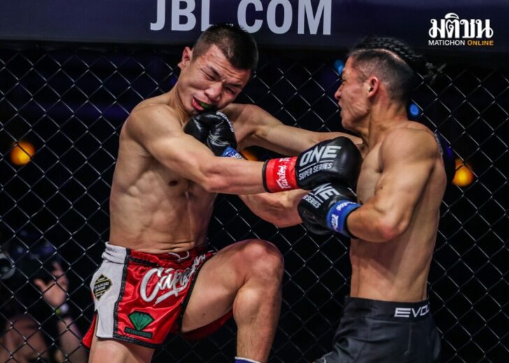 88888