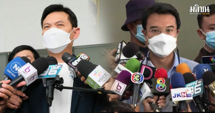 9-สุชัชวีร์-ปริญญ์