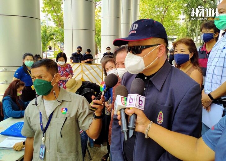 ประสิทธิ เจียวก๊ก