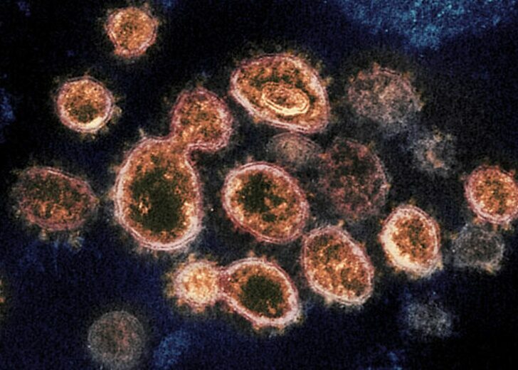 AP21028559039124-640x400-2