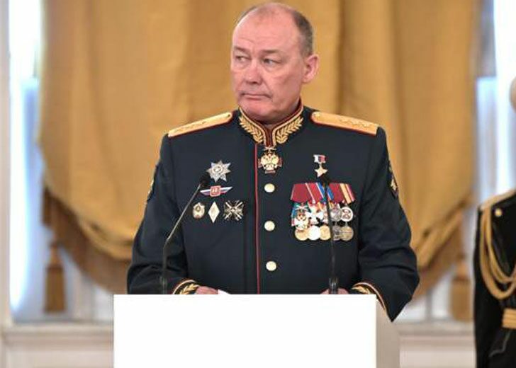 Gen-Alexander-Dvornikov