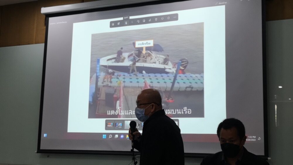 อัจฉริยะ