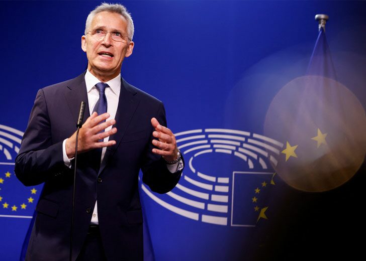 Jens-Stoltenberg-nato-web