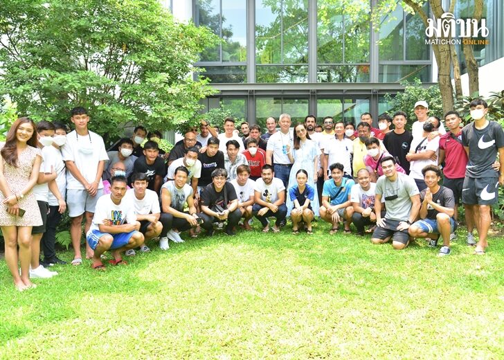 KEE_0183