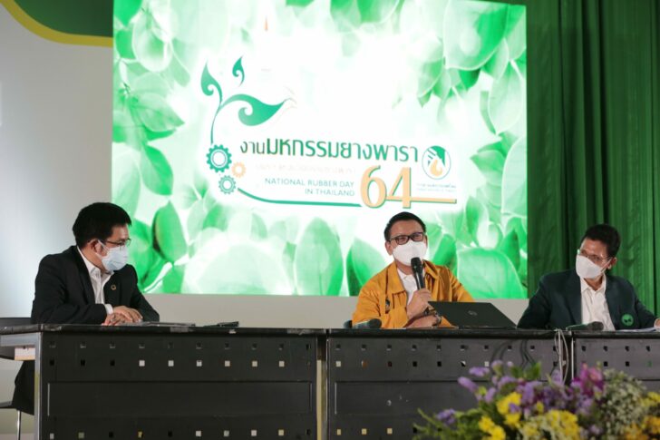 LINE_ALBUM_220408_9