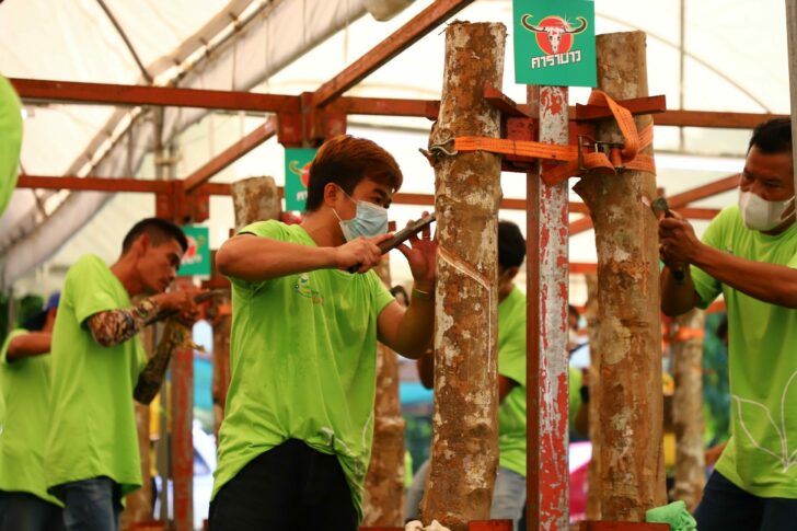 LINE_ALBUM_220409_1