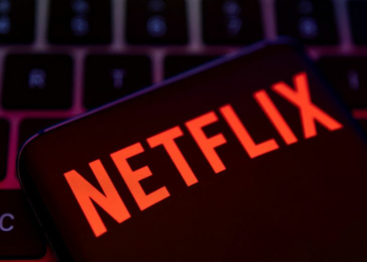 Netflix-หุ้นร่วง-web