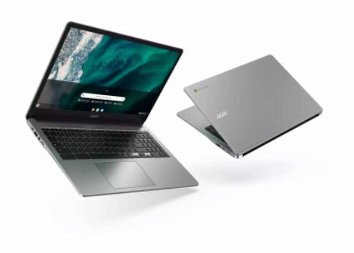 acer-computer-russia