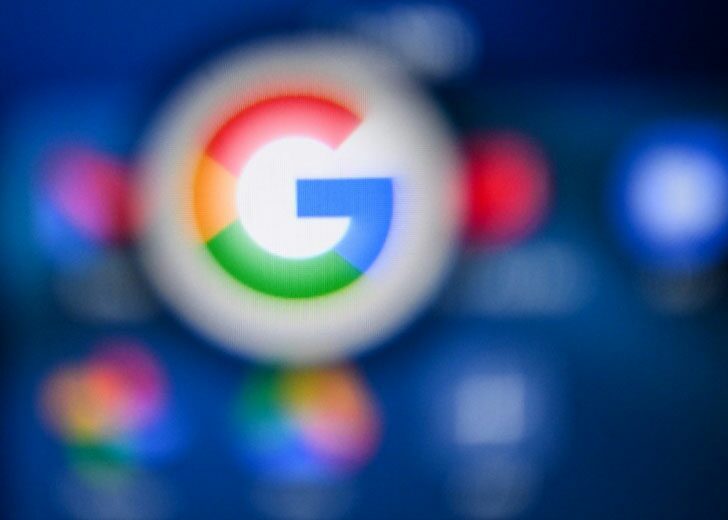 alphabet-google-revenue-profit-web