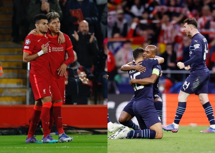 asfa