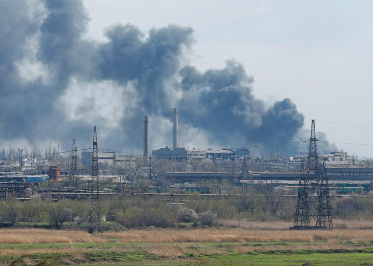 azovstal-mariupol-ukraine