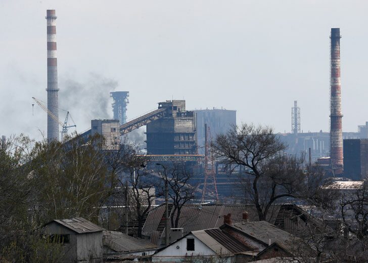 azovstal-plant-mariupol-web