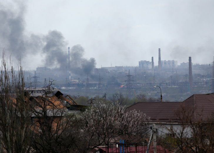azovstal-ukriane-mariupol