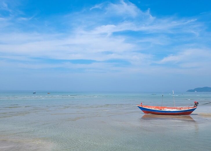 beach2