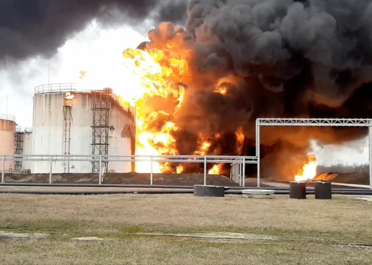 belgorad-russia-ukraine-attack