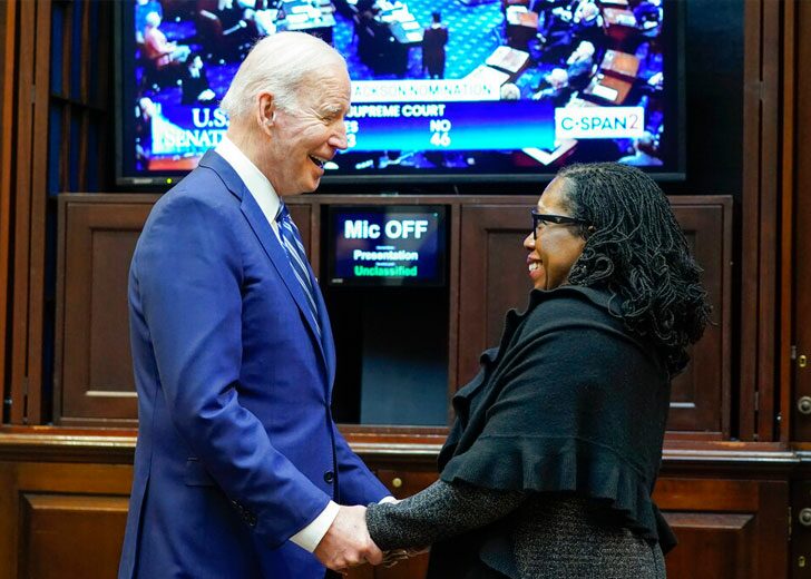 biden-jackson-justice-court