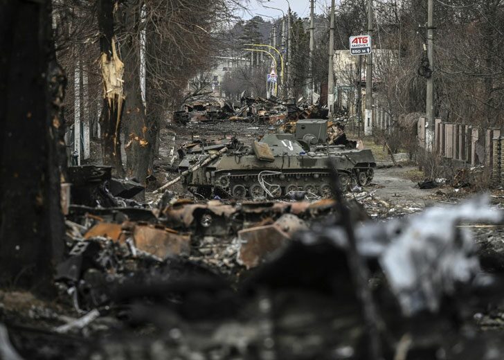 bucha-town-city-ukraine-web