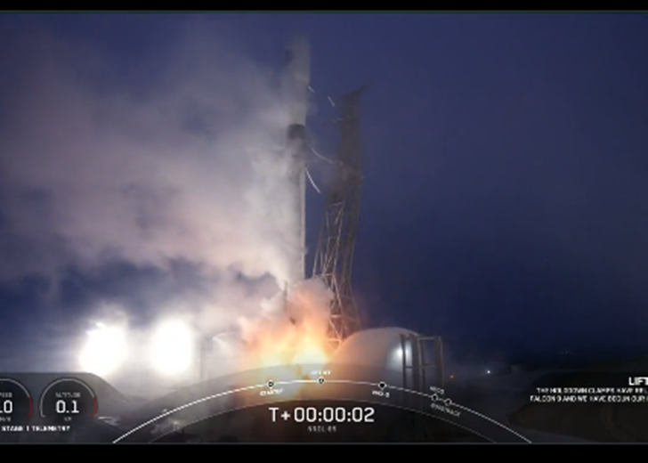 capture-20220418-173112