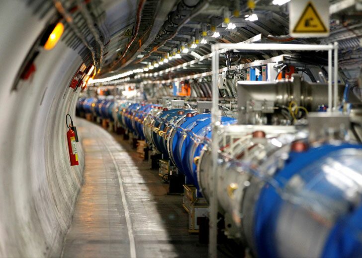 cern-lhc-colision-machine
