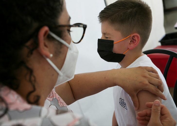 children-covid-age-5-vaccine