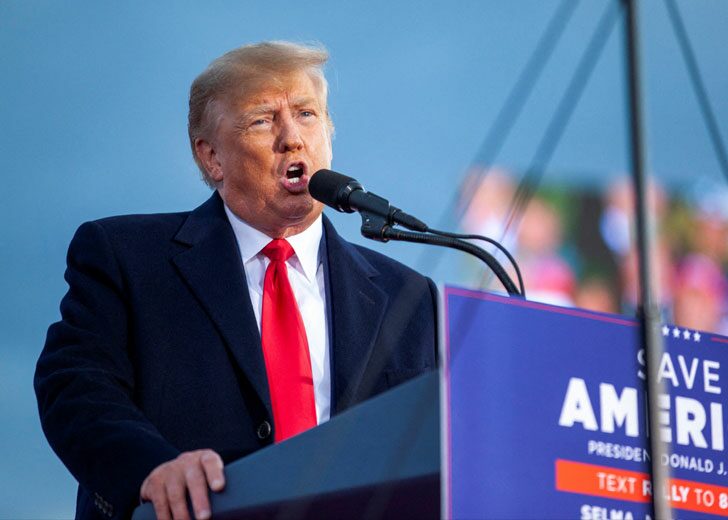 donald-trump-campaign-web