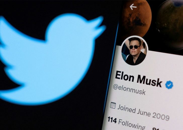 elon-musk-twitter