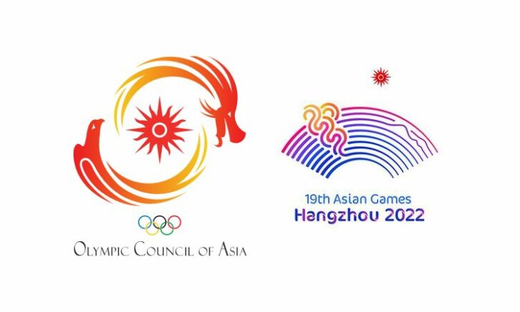 esports_2022_asian_games_medals