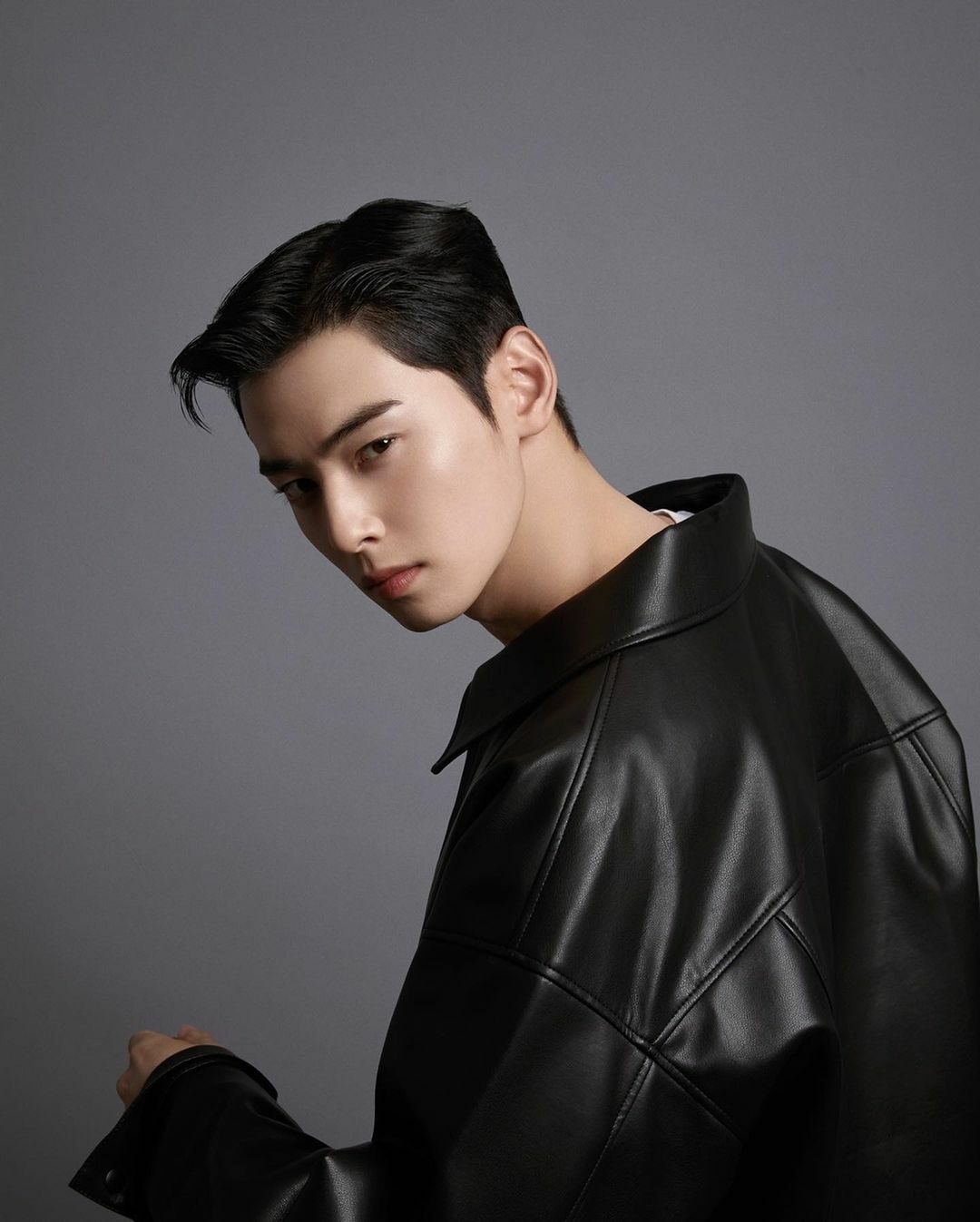 รู้หรือไม่ ดูรูปผู้ชายหล่อ ช่วยให้ความจำ-การเรียนดีขึ้น ผลวิจัยเกาหลีรับรอง รู้หรือไม่ ดูรูปผู้ชายหล่อ ช่วยให้ความจำ-การเรียนดีขึ้น ผลวิจัยเกาหลีรับรอง