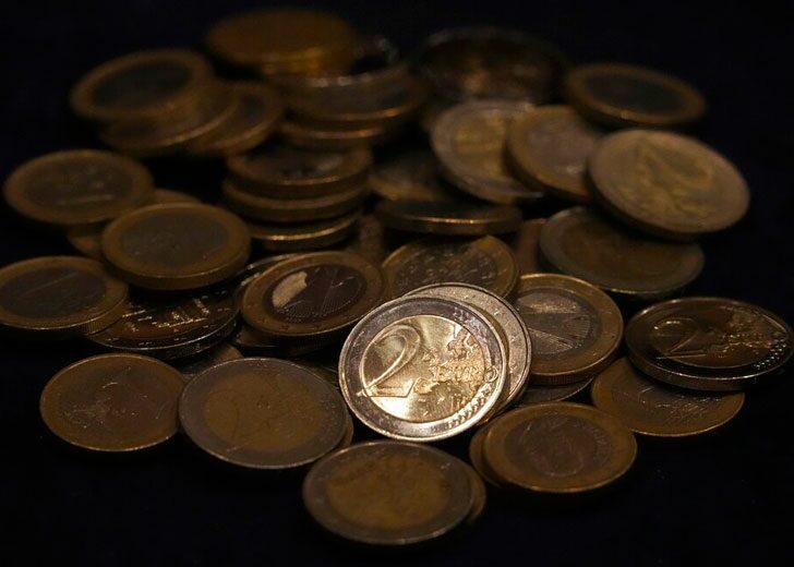 euro-currency-eurozone