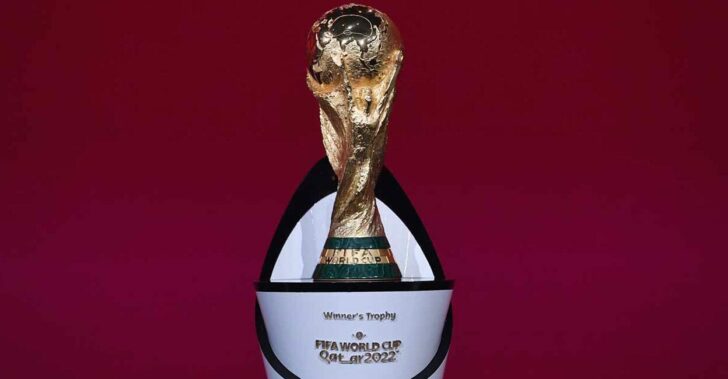 FIFA World Cup