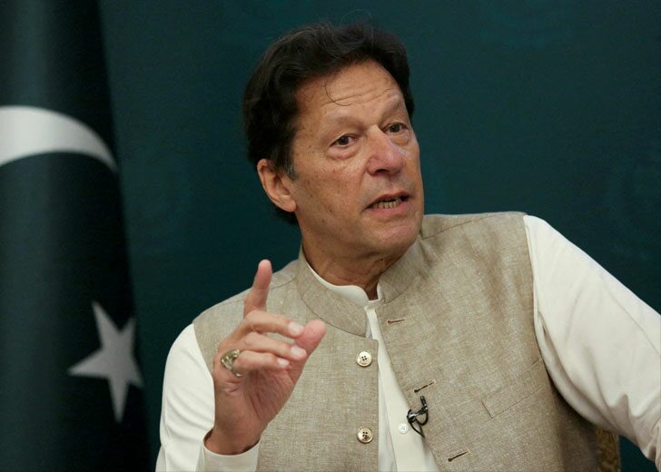 imran-khan-pakistan-priminister