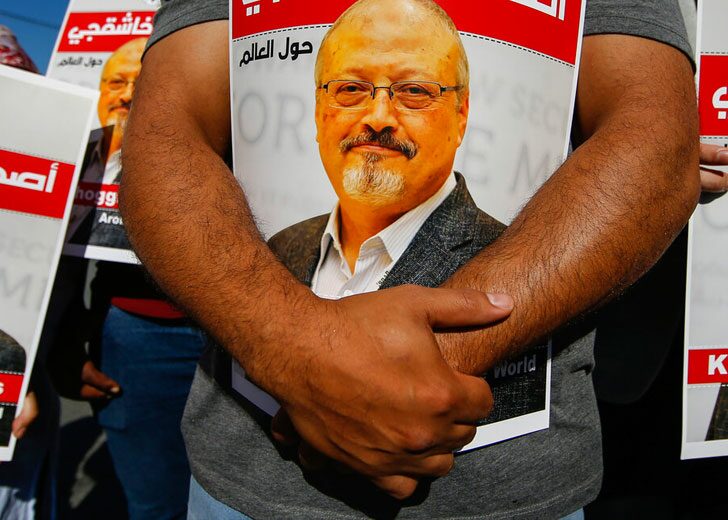 jamal-khashoggi
